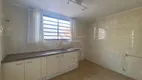 Foto 13 de Casa com 3 Quartos à venda, 187m² em Santa Cruz do José Jacques, Ribeirão Preto