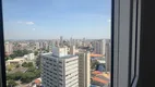 Foto 31 de Apartamento com 3 Quartos à venda, 127m² em Centro, Diadema