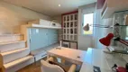 Foto 15 de Apartamento com 3 Quartos à venda, 300m² em Coqueiros, Florianópolis