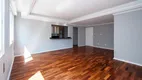 Foto 3 de Apartamento com 3 Quartos à venda, 117m² em Rio Branco, Porto Alegre