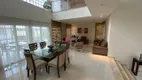 Foto 5 de Casa de Condomínio com 7 Quartos à venda, 680m² em Serra dos Lagos Jordanesia, Cajamar