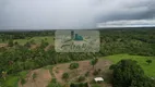 Foto 20 de Fazenda/Sítio com 4 Quartos à venda, 97m² em Setor Central, Formoso do Araguaia
