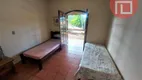 Foto 11 de Casa de Condomínio com 5 Quartos para venda ou aluguel, 250m² em , Piracaia