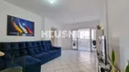 Foto 3 de Apartamento com 2 Quartos à venda, 85m² em Vila Rosa, Novo Hamburgo