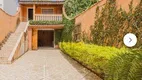 Foto 15 de Casa com 2 Quartos para alugar, 200m² em Vila Humaita, Santo André