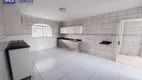 Foto 5 de Casa com 4 Quartos à venda, 360m² em Cafezal, Londrina