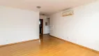 Foto 11 de Apartamento com 2 Quartos à venda, 84m² em Vila Ipiranga, Porto Alegre