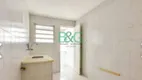 Foto 8 de Apartamento com 2 Quartos à venda, 55m² em Itaim Bibi, São Paulo