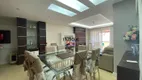 Foto 5 de Apartamento com 3 Quartos à venda, 169m² em Centro, Bento Gonçalves