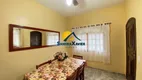Foto 6 de Casa com 3 Quartos à venda, 157m² em Garatucaia, Angra dos Reis