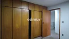 Foto 15 de com 5 Quartos para alugar, 311m² em Jardim, Santo André