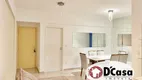 Foto 7 de Apartamento com 3 Quartos à venda, 90m² em Centro, Taubaté