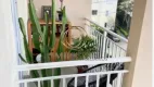 Foto 20 de Apartamento com 2 Quartos à venda, 54m² em Jardim Sul, São José dos Campos