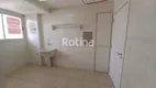 Foto 20 de Apartamento com 4 Quartos à venda, 120m² em Osvaldo Rezende, Uberlândia