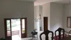 Foto 21 de Casa de Condomínio com 4 Quartos à venda, 297m² em Sousas, Campinas