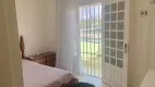 Foto 10 de Casa com 4 Quartos à venda, 200m² em Sapiranga, Fortaleza