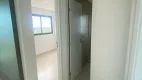 Foto 18 de Apartamento com 2 Quartos para alugar, 60m² em Nova Descoberta, Natal