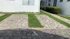 Foto 18 de Apartamento com 2 Quartos à venda, 100m² em Village Jacumã, Conde