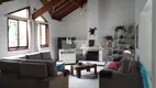 Foto 6 de Casa de Condomínio com 5 Quartos à venda, 400m² em Jordanésia, Cajamar