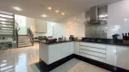 Foto 13 de Casa de Condomínio com 5 Quartos à venda, 441m² em Barra da Tijuca, Rio de Janeiro