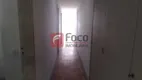 Foto 11 de Apartamento com 3 Quartos à venda, 206m² em Botafogo, Rio de Janeiro