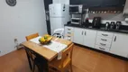 Foto 11 de Apartamento com 2 Quartos à venda, 104m² em Ponta da Praia, Santos