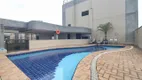 Foto 15 de Flat com 1 Quarto para alugar, 33m² em Vila Mariana, São Paulo