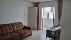 Foto 2 de Apartamento com 3 Quartos à venda, 72m² em Ilha do Retiro, Recife