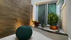 Foto 33 de Casa de Condomínio com 3 Quartos à venda, 206m² em Jardim Residencial Horizontes de Sorocaba, Sorocaba