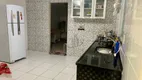 Foto 19 de Casa com 4 Quartos à venda, 100m² em Jardim Vila Rica - Tiradentes, Volta Redonda