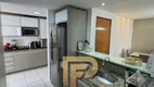 Foto 5 de Apartamento com 3 Quartos à venda, 84m² em Jardim Tavares, Campina Grande