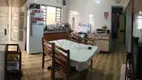 Foto 7 de Sobrado com 2 Quartos à venda, 114m² em Veloso, Osasco