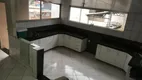 Foto 2 de Casa com 3 Quartos à venda, 200m² em Canaa, Ipatinga
