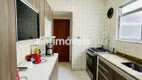 Foto 19 de Apartamento com 2 Quartos à venda, 74m² em Tauá, Rio de Janeiro