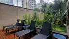 Foto 50 de Apartamento com 1 Quarto para alugar, 35m² em Jardim Catanduva, São Paulo
