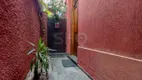 Foto 27 de Casa com 3 Quartos à venda, 240m² em Perdizes, São Paulo