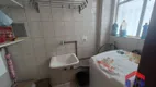 Foto 25 de Apartamento com 2 Quartos à venda, 56m² em Santa Branca, Belo Horizonte