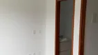 Foto 13 de Sobrado com 2 Quartos à venda, 63m² em Ipiranga, São José