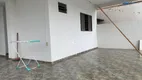 Foto 4 de Casa com 4 Quartos à venda, 200m² em Cidade Jardim, Uberlândia