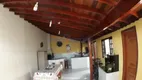 Foto 17 de Casa com 3 Quartos à venda, 190m² em Nova Veneza, Sumaré