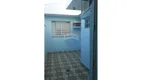 Foto 11 de Casa com 8 Quartos para alugar, 280m² em Jardim Santa Rosalia, Sorocaba