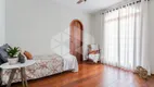 Foto 17 de Casa com 4 Quartos para alugar, 351m² em Jardim Atlântico, Florianópolis