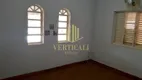 Foto 15 de Casa com 4 Quartos à venda, 314m² em Cidade Alta, Cuiabá