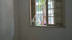 Foto 5 de Apartamento com 2 Quartos à venda, 78m² em Leblon, Rio de Janeiro