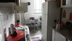 Foto 18 de Apartamento com 3 Quartos à venda, 159m² em Centro, Belo Horizonte