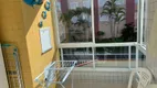 Foto 9 de Apartamento com 3 Quartos à venda, 81m² em Balnerio Gaivotas, Matinhos