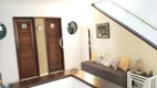 Foto 14 de Casa com 6 Quartos à venda, 236m² em Grajaú, Rio de Janeiro