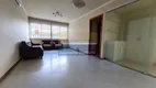 Foto 6 de Apartamento com 3 Quartos à venda, 88m² em Passo da Areia, Porto Alegre