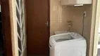 Foto 16 de Casa com 3 Quartos à venda, 128m² em Vila Marcelino, São Carlos