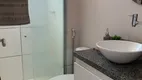 Foto 10 de Apartamento com 3 Quartos à venda, 80m² em Casa Amarela, Recife